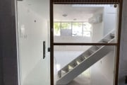 Sala para alugar, 84 m² por R$ 4.333,50/mês - Itaigara - Salvador/BA