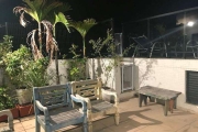 Apartamento com 3 dormitórios à venda, 198 m² por R$ 1.300.000,00 - Pituba - Salvador/BA