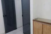 Sala para alugar, 42 m² por R$ 2.140,70/mês - Caminho das Árvores - Salvador/BA