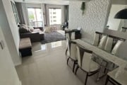 Apartamento com 2 dormitórios à venda, 105 m² por R$ 650.000,00 - Itaigara - Salvador/BA