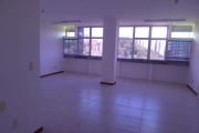 Sala para alugar, 45 m² por R$ 3.383,00/mês - Pituba - Salvador/BA