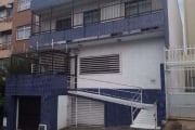 Prédio à venda, 720 m² por R$ 1.550.000,00 - Amaralina - Salvador/BA