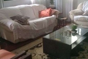 Apartamento com 4 dormitórios, 200 m² - venda por R$ 850.000,00 ou aluguel por R$ 9.000,00/mês - Graça - Salvador/BA