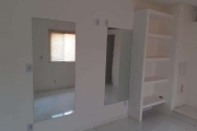 Sala para alugar, 22 m² por R$ 1.509,00/mês - Pituba - Salvador/BA