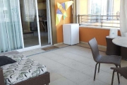 Apartamento com 2 dormitórios à venda, 115 m² por R$ 1.200. - Rio Vermelho - Salvador/BA