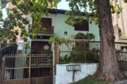 Casa para alugar por R$ 12.000,00/mês - Pituba - Salvador/BA