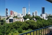 Apartamento com 4 dormitórios à venda, 200 m² por R$ 700.000,00 - Ondina - Salvador/BA