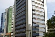 Salão à venda, 211 m² por R$ 800.000,00 - Caminho das Árvores - Salvador/BA