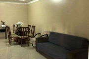 Apartamento com 3 dormitórios à venda, 145 m² por R$ 550.000,00 - Canela - Salvador/BA