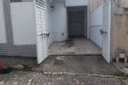 Casa com 5 dormitórios à venda, 500 m² por R$ 2.200.000,00 - Canela - Salvador/BA