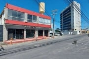 Loja para alugar, 108 m² por R$ 14.000,00/mês - Pituaçu - Salvador/BA