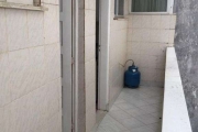 Apartamento com 2 dormitórios à venda, 100 m² por R$ 400.000,00 - Pituba - Salvador/BA