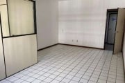 Sala à venda, 32 m² por R$ 95.000,00 - Parque Bela Vista - Salvador/BA