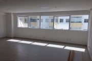 Sala à venda, 69 m² por R$ 370.000,00 - Centro - Lauro de Freitas/BA