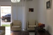 Village com 3 dormitórios à venda, 135 m² por R$ 500.000,00 - Ipitanga - Lauro de Freitas/BA