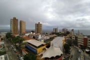 Apartamento com 4 dormitórios à venda, 171 m² por R$ 1.700.000,00 - Barra - Salvador/BA