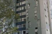 Apartamento com 3 dormitórios à venda, 124 m² por R$ 480.000,00 - Pituba - Salvador/BA