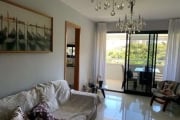 Apartamento com 2 dormitórios à venda, 60 m² por R$ 744.000,00 - Patamares - Salvador/BA