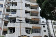 Apartamento com 4 dormitórios à venda, 265 m² por R$ 945.000,00 - Canela - Salvador/BA