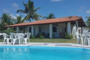 Casa com 3 dormitórios à venda, 130 m² por R$ 650.000,00 - Centro - Camaçari/BA