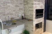 Apartamento com 2 dormitórios à venda, 77 m² por R$ 761.000,00 - Canela - Salvador/BA