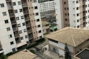 Apartamento com 2 dormitórios à venda, 52 m² por R$ 270.000,00 - São Cristóvão - Salvador/BA