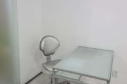 Sala à venda, 33 m² por R$ 180.000,00 - Pituba - Salvador/BA