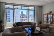 Cobertura com 4 dormitórios à venda, 306 m² por R$ 1.700.000,00 - Graça - Salvador/BA