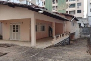 Casa com 4 dormitórios, 294 m² - venda por R$ 1.200.000,00 ou aluguel por R$ 7.278,00/mês - Pituba - Salvador/BA