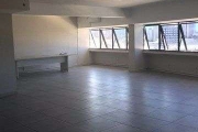 Sala para alugar, 120 m² por R$ 9.345,00/mês - Parque Bela Vista - Salvador/BA