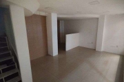 Loja à venda, 33 m² por R$ 330.000,00 - Pituba - Salvador/BA