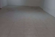 Loja para alugar, 225 m² por R$ 6.500,00/mês - Dois de Julho - Salvador/BA