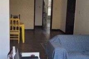 Apartamento com 3 dormitórios à venda, 90 m² por R$ 450.000,00 - Barra - Salvador/BA