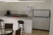 Apartamento à venda, 47 m² por R$ 280.000,00 - Stella Maris - Salvador/BA