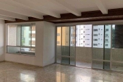 Apartamento com 4 dormitórios à venda, 200 m² por R$ 790.000,00 - Canela - Salvador/BA