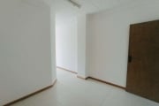 Sala para alugar, 35 m² por R$ 2.691,00/mês - Itaigara - Salvador/BA