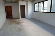 Sala à venda, 42 m² por R$ 230.000,00 - São Cristóvão - Salvador/BA