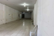 Loja, 190 m² - venda por R$ 1.450.000,00 ou aluguel por R$ 10.916,00/mês - Calçada - Salvador/BA