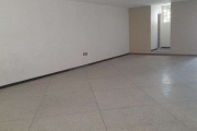 Andar Corporativo para alugar, 200 m² por R$ 5.000,00/mês - Periperi - Salvador/BA