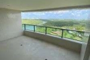 Apartamento com 4 dormitórios à venda, 156 m² por R$ 1.390.000,00 - Pituaçu - Salvador/BA