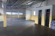 Sala para alugar, 160 m² por R$ 2.558,00/mês - Federação - Salvador/BA