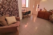 Sala para alugar, 26 m² por R$ 1.824,93/mês - Pituba - Salvador/BA