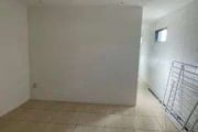 Sala para alugar, 67 m²