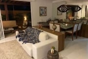 Casa com 4 dormitórios à venda, 200 m² por R$ 1.250.000,00 - Lauro de Freitas - Lauro de Freitas/BA