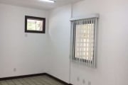 Sala à venda, 27 m² por R$ 110.000,00 - Parque Bela Vista - Salvador/BA