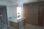 Sala, 147 m² - venda por R$ 1.000.000,00 ou aluguel por R$ 13.260,00/mês - Itaigara - Salvador/BA