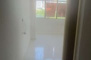 Sala à venda, 27 m² por R$ 210.000,00 - Pituba - Salvador/BA