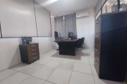 Sala para alugar, 32 m² por R$ 1.200,00/mês - Itapuã - Salvador/BA