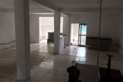 Ponto para alugar, 114 m² por R$ 2.050,00/mês - Jambeiro - Lauro de Freitas/BA