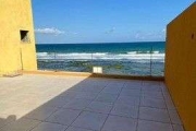 Apartamento com 2 dormitórios à venda, 69 m² por R$ 340.000,00 - Ipitanga - Lauro de Freitas/BA